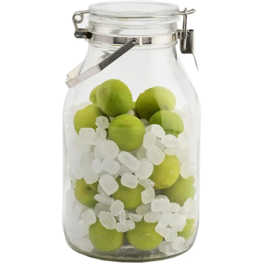 220315 Cellarmate S… - image