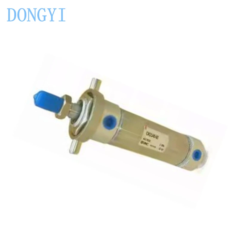 Air Cylinder CM2 CM2UZ CDM2UZ CM2UZ32 CDM2UZ32 5 10 15 20 25 30 35 40 45 50 55 60 65 70 75 80 85 90 95 100Z