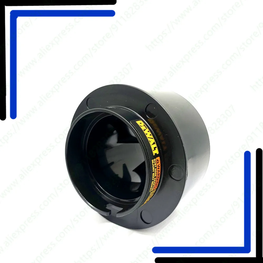 ADAPTOR for DEWALT DW735 DW735X