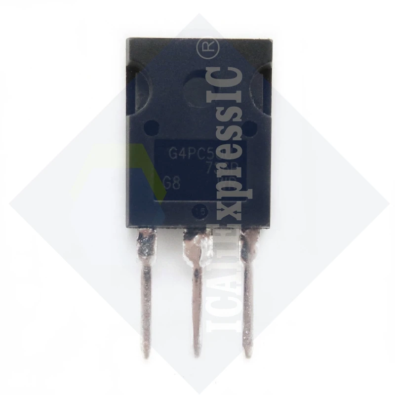 5-20PCS LM1889N LM1889 IRG4PC50U G4PC50U APM7313 7313 MP7721DF MP7721 ADG444BRZ ADG444BR INL2001 KE455U2530