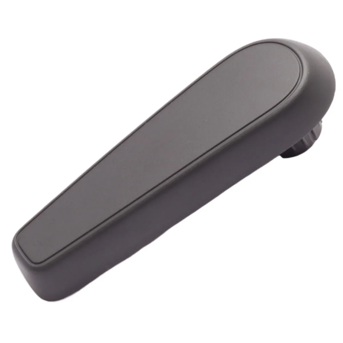 

5G0881236A Seat Adjustment Handle 5G0 881 236A for VW Touran Tiguan L Tharu Golf 7 Lavida Plus Bora