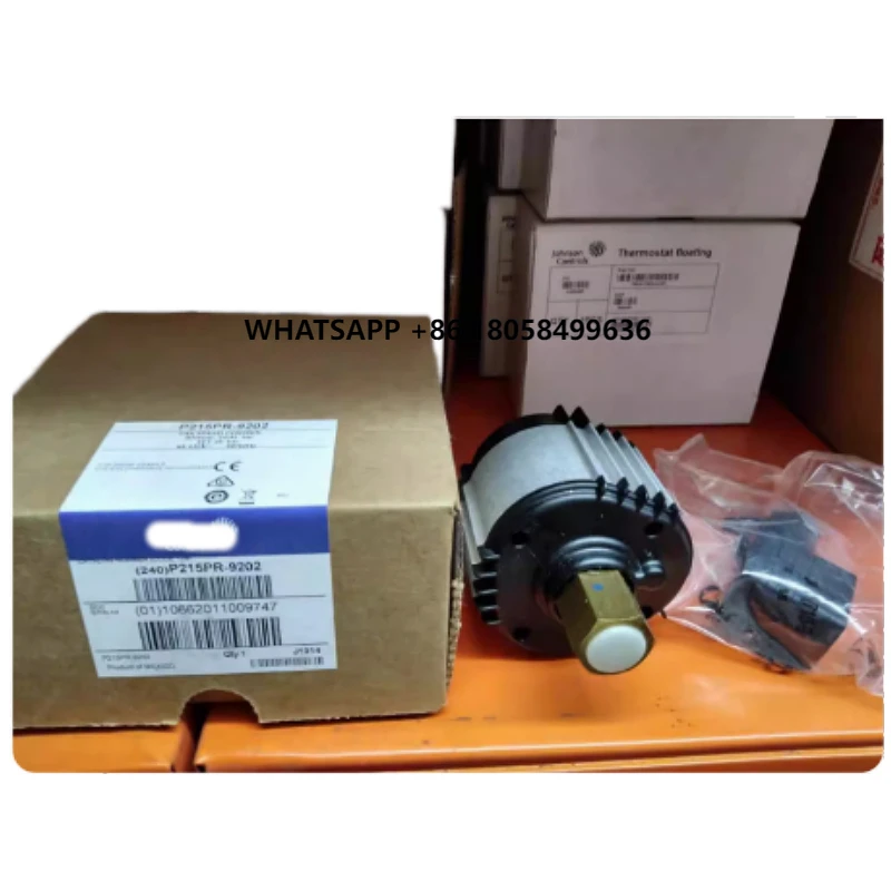 

New and Original Pressure Sensor 215PR-9200 P215PR-9202 P215PR-9232