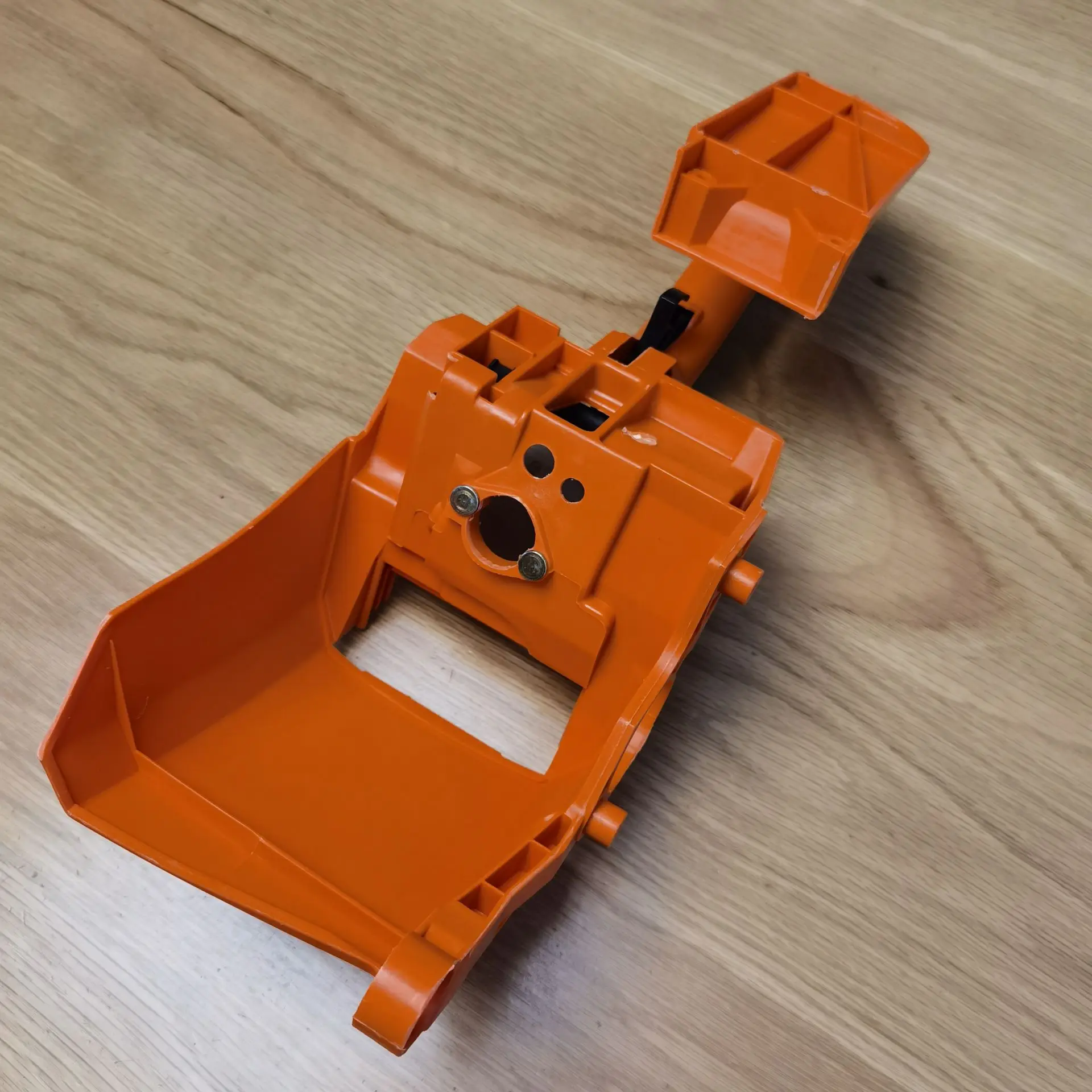 REAR HANDLE HOUSING FITS STIHL 029 039 MS290 MS310 MS390 CHAINSAWS