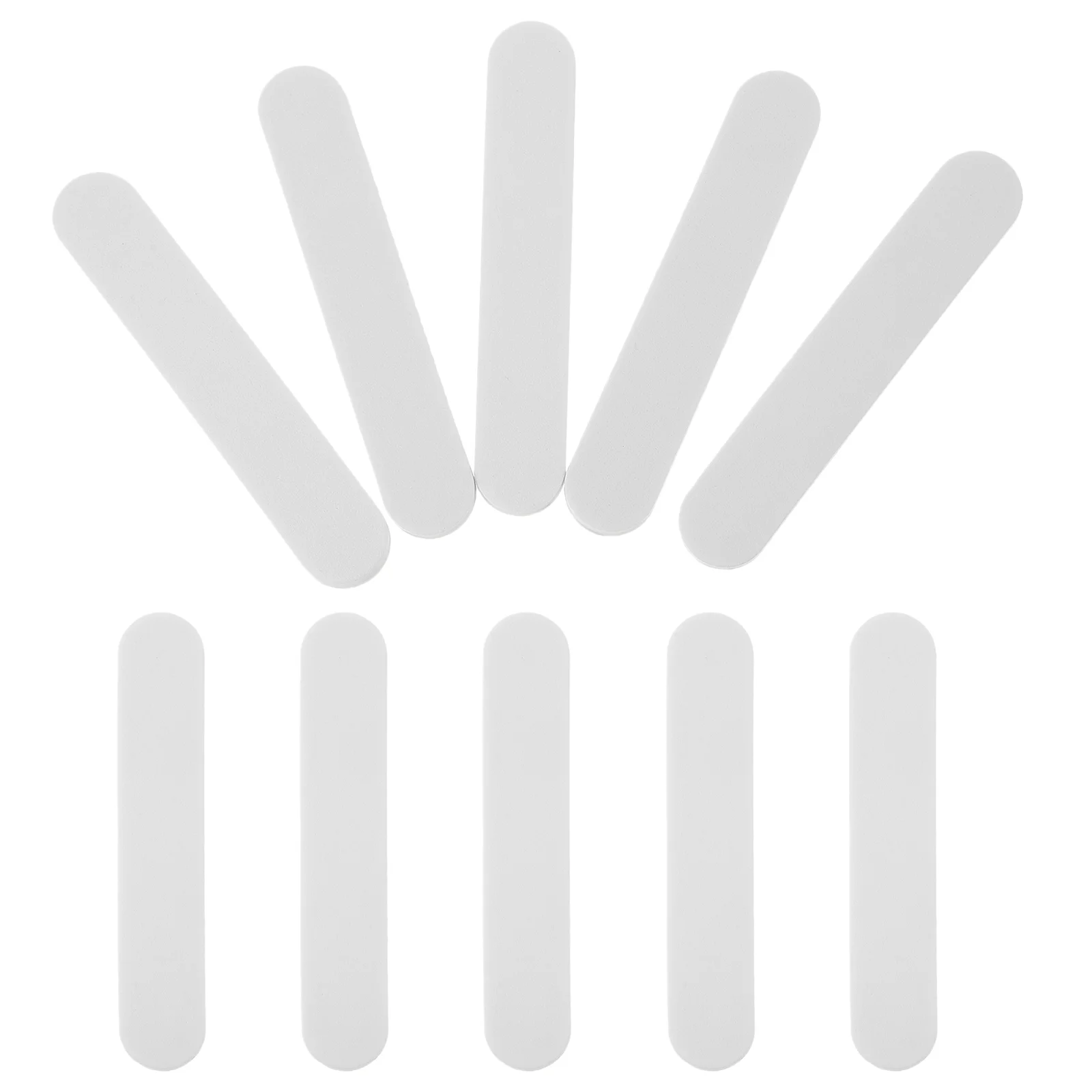 

Редуктор обхвата шляпы, вставки для уменьшения размера шляпы, уменьшающие Размер клея для женщин