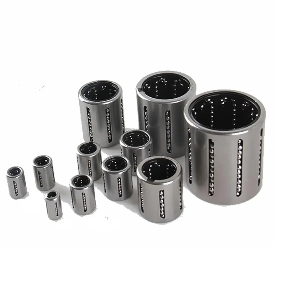 KH0622 0824 1026 12…