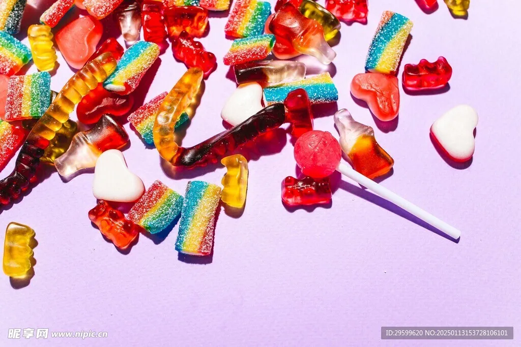 

Резиновые шины Ajrc 1.9 дюйма (120 мм) для радиоуправляемых краулеров 1/10: Trx4, Scx10, 90046, D90, Rgt