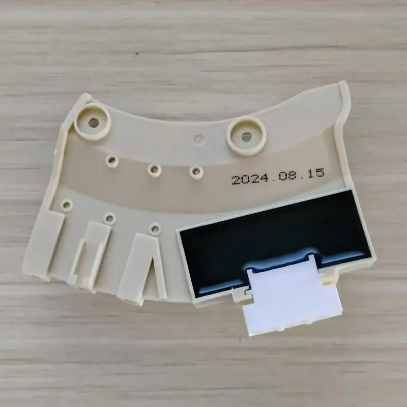 Sensor para Motor de Lavadora Automática, 1 Pieza, Compatible con Hall DC31-00098A DC31-00153A DC31-00076A 6501KW2001A 2002A MP-75