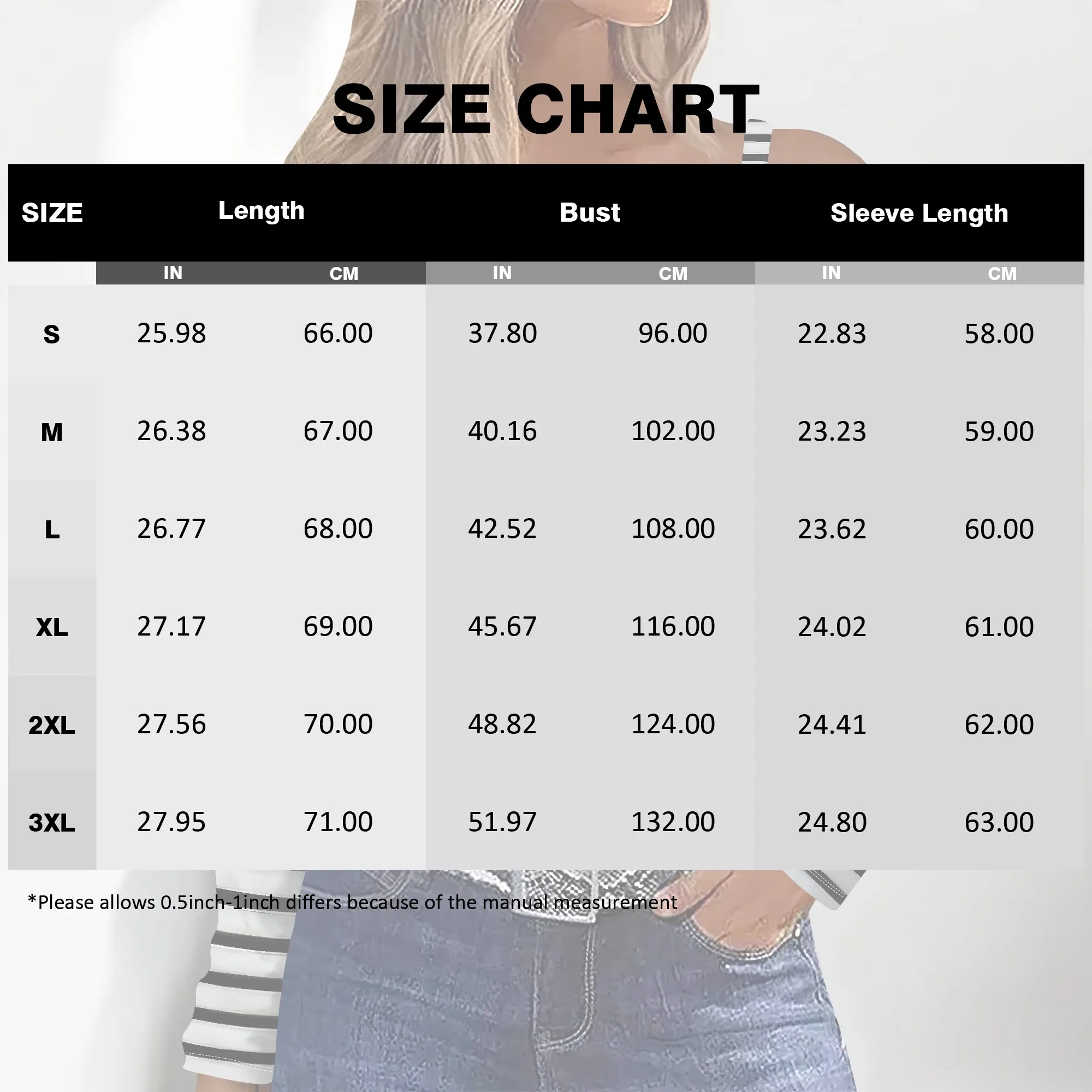 Women Off The Shoulder Top Long Sleeve Shirts Tight Fitted Going Out Tops Tee Y2k Outfits