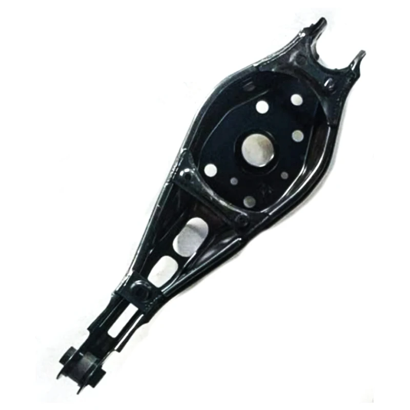 Ci Vi C FC1 FC7 FK7…