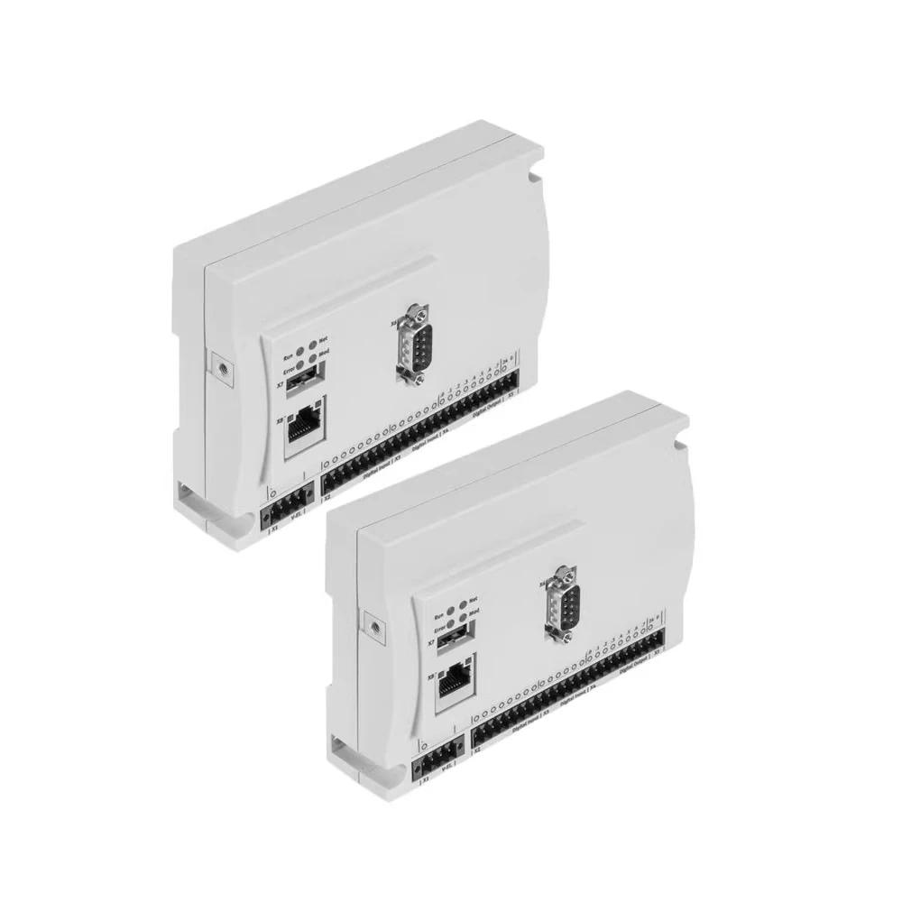 

Controller CECC-LK 574418 CECC-D 574415 CECC-D-BA 8072995 CECC-S 574416 In Stock