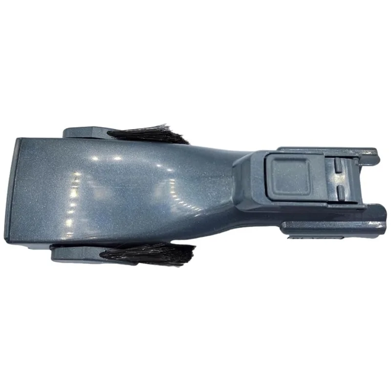 Stable-N764709 Vacuümborstel Voor BSV2020P BSV2020G Huishoudelijke Schoonmaakmiddelen Gereedschap Vervanging Vacuüm Attachment Onderdelen