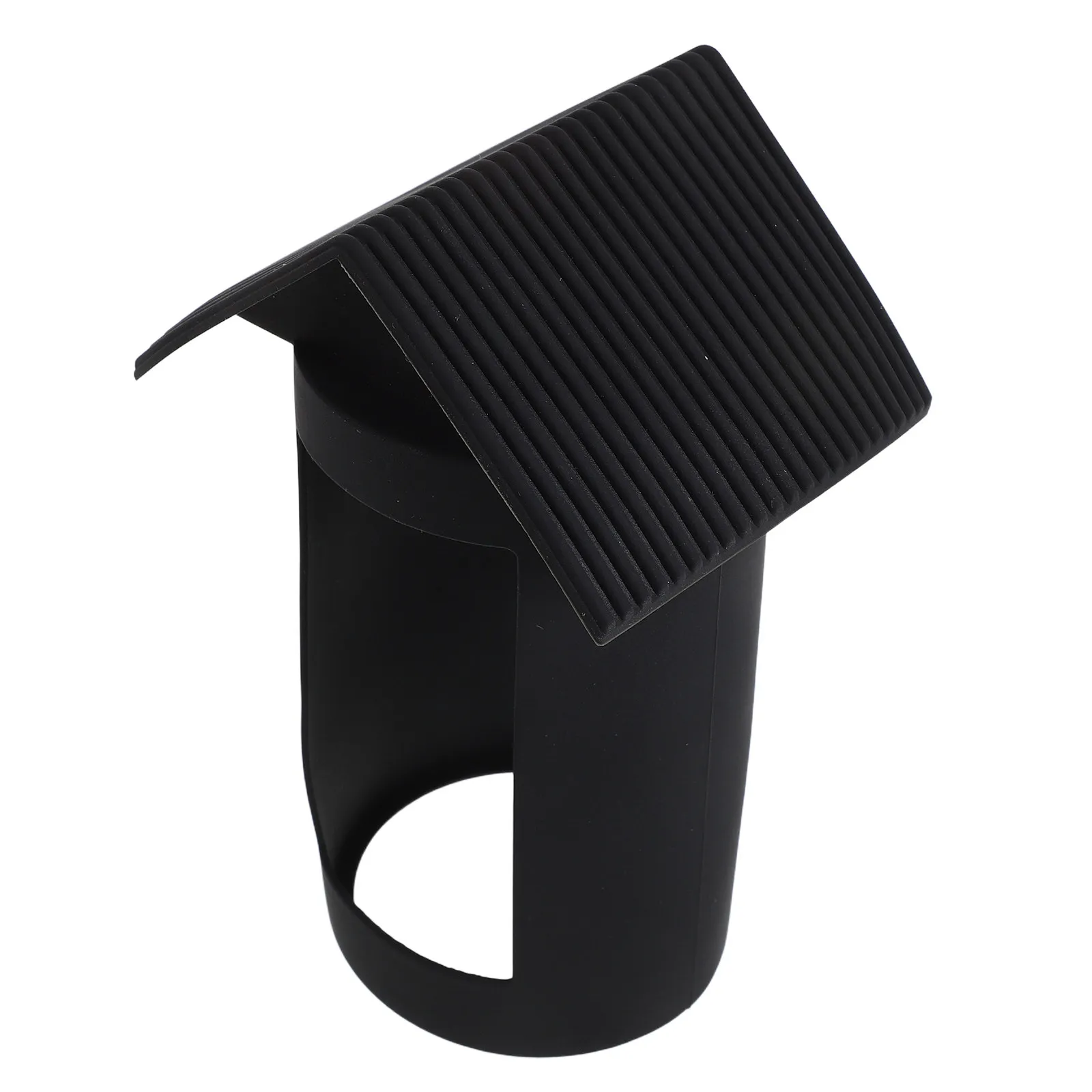 Outdoor Security Camera Rain Cover Protective Shield Waterproof Halloween Christmas New Year Home Security Camera System Case