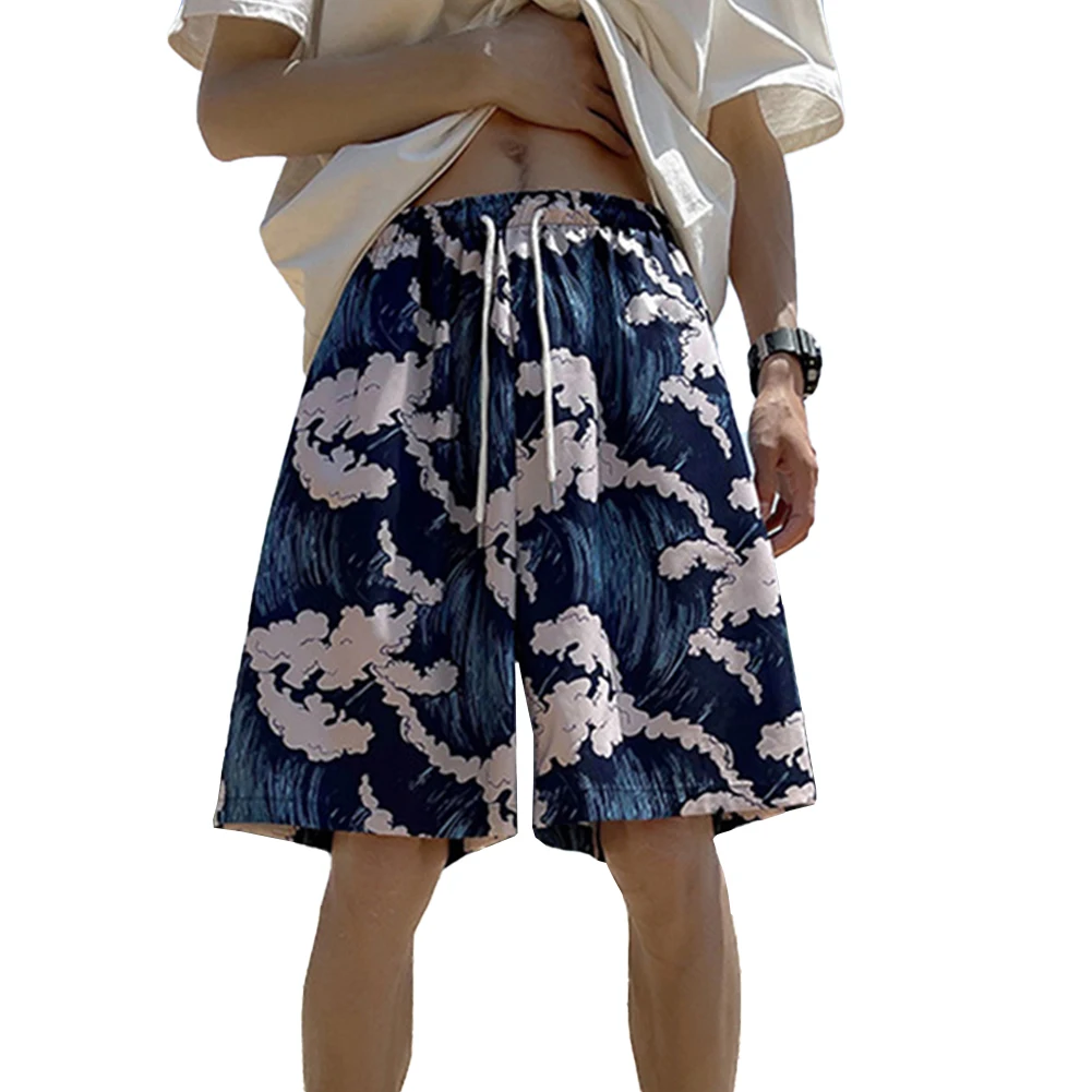 

Короткие шорты, спортивные пляжные тренировочные штаны для серфинга, женские повседневные тренировочные штаны для летнего спортзала