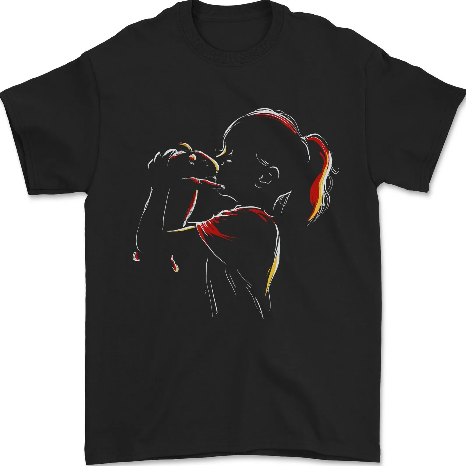 ΠΠ΅Π²ΡΡΠΊΠ° Ρ Π΅Π΅ ΠΌΠΎΡΡΠΊΠΎΠΉ ΡΠ²ΠΈΠ½ΠΊΠΎΠΉ, ΠΌΡΠΆΡΠΊΠΈΠ΅, 100% Ρ
Π»ΠΎΠΏΠΎΠΊ- ΠΠ΅Π²ΡΡΠΊΠ° Ρ Π΅Π΅ ΠΌΠΎΡΡΠΊΠΎΠΉ ΡΠ²ΠΈΠ½ΠΊΠΎΠΉ, ΠΌΡΠΆΡΠΊΠΈΠ΅, 100% Ρ
Π»ΠΎΠΏΠΎΠΊ-