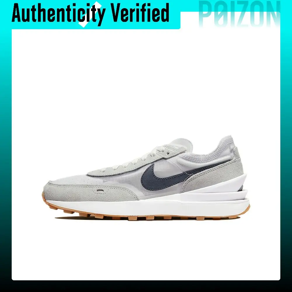 zapatillas-nike-waffle-one-para-correr-de-mujer-de-cana-baja-gris-negro-blanco-dn4696-501