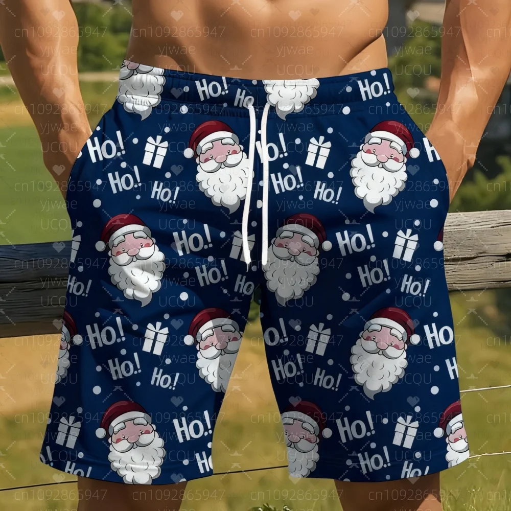 Thumbnail 3 - #47 Latest Mens Board Shorts Offers