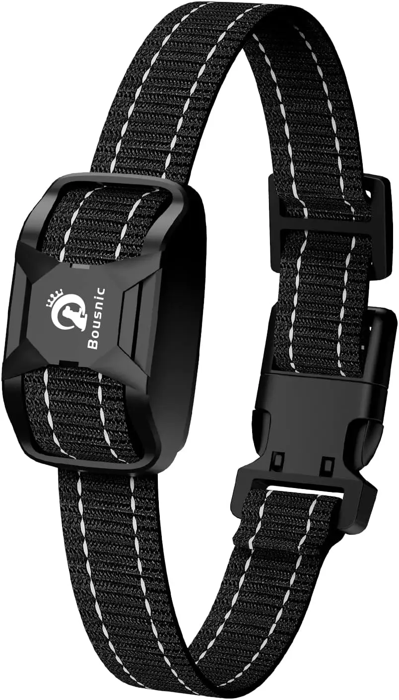 

Replacement Receiver for Dog Training Collar RS2A and RS2B