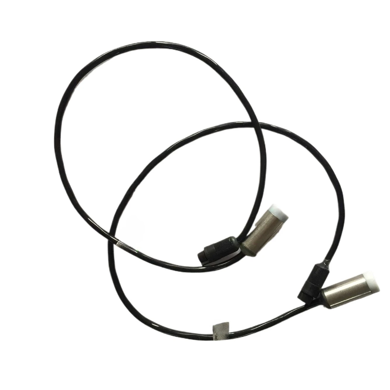 2026 New Proximity … - image