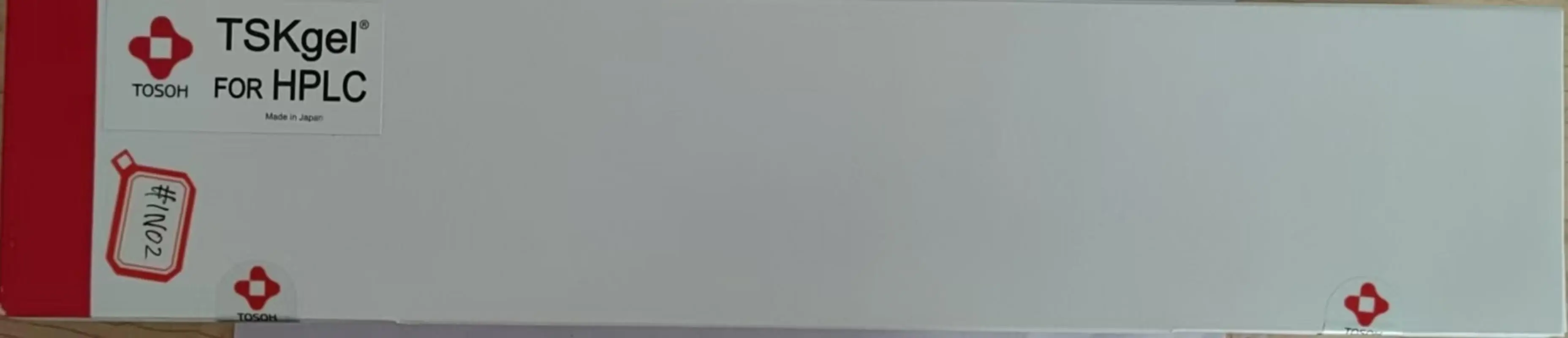 AFINE TSK 0008541   G3000SWXL 7,8X300