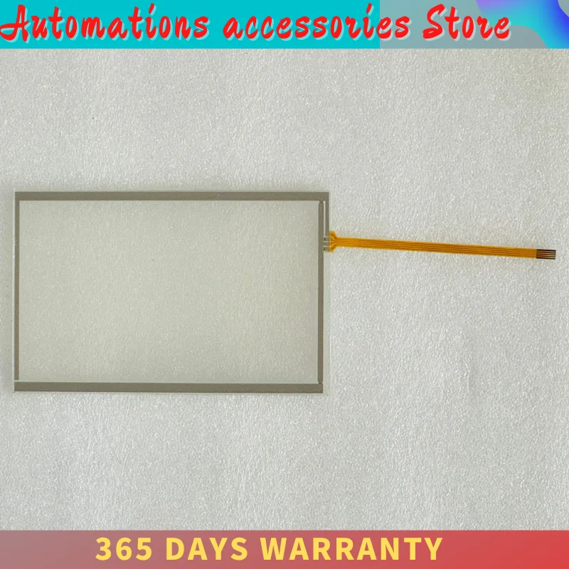 

MD-L102C Touch Screen Panel Glass Digitizer for MD-L102C Touchscreen Touchpad Touchglass