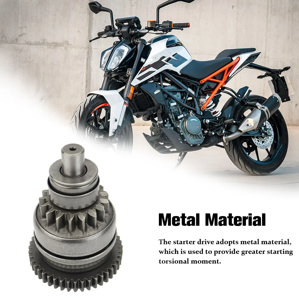 Изолятор привода стартера мотоцикла 420294811, аксессуары для велоспорта