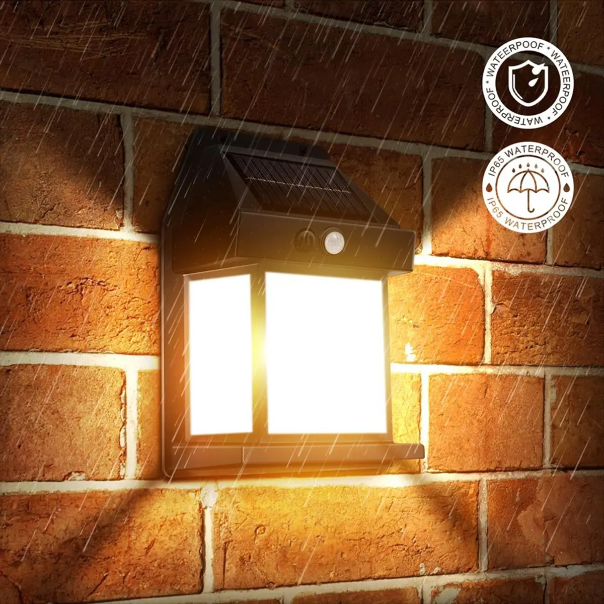 b17bbg-outdoor-solar-wall-lamp-waterproof-lamp-human-body-sensor-garden-lamp-lighting-night-light