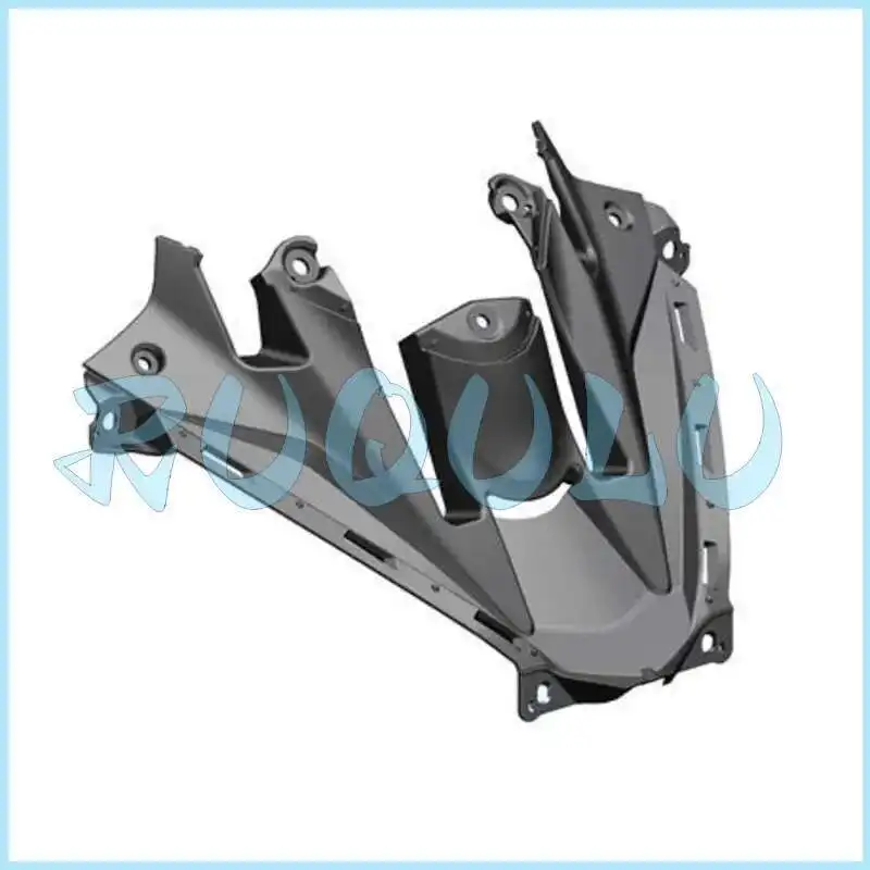 

Zt350t-d Front Cover Plate 1226400-008000 For Zontes