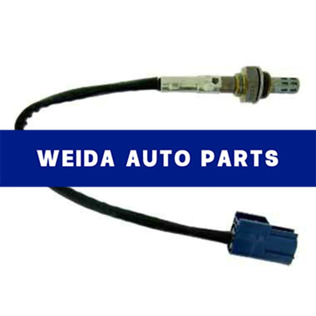 

ДЛЯ NISSAN 226A08J100, 226A0-8J100 Датчики кислорода