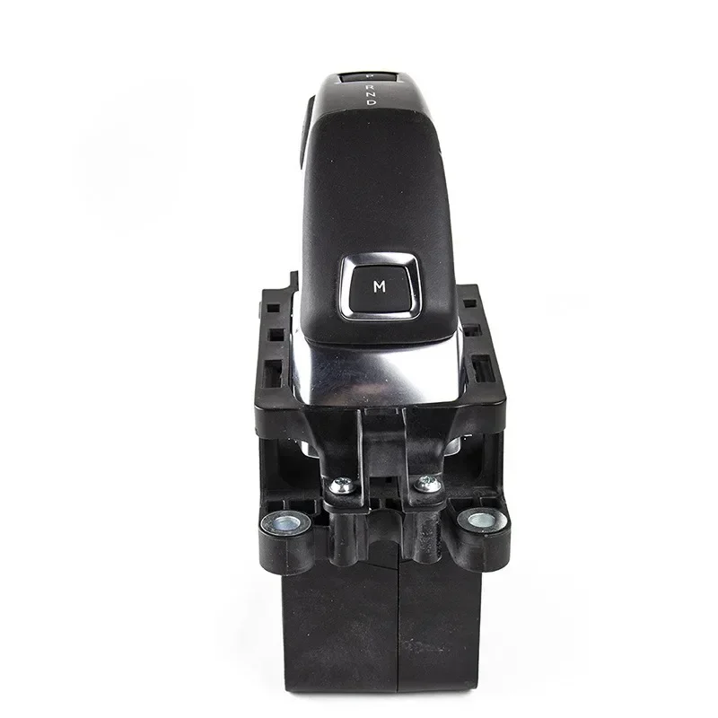 

YL003436DX Автомобильный электронный рычаг переключения передач для Peugeot 4008 5008, для Citroen Aircross C5, Figzero, новинка