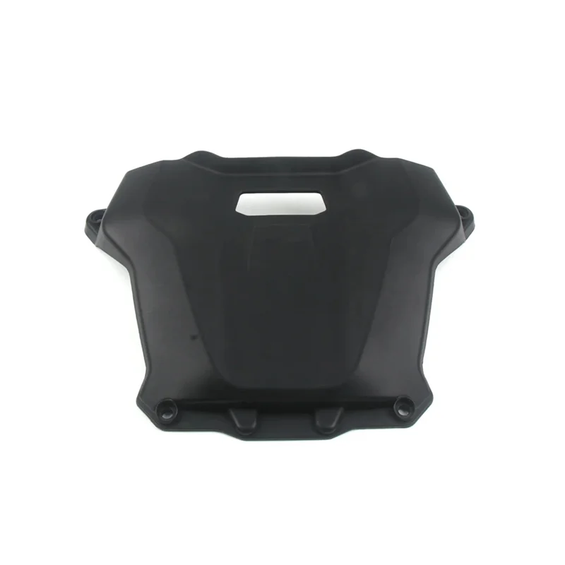 

Motocycle Front Engine Housing Protection Cover Motor Protector Guard For BMW R1300GS 2023 2024 Adventure Accessories-A14Z