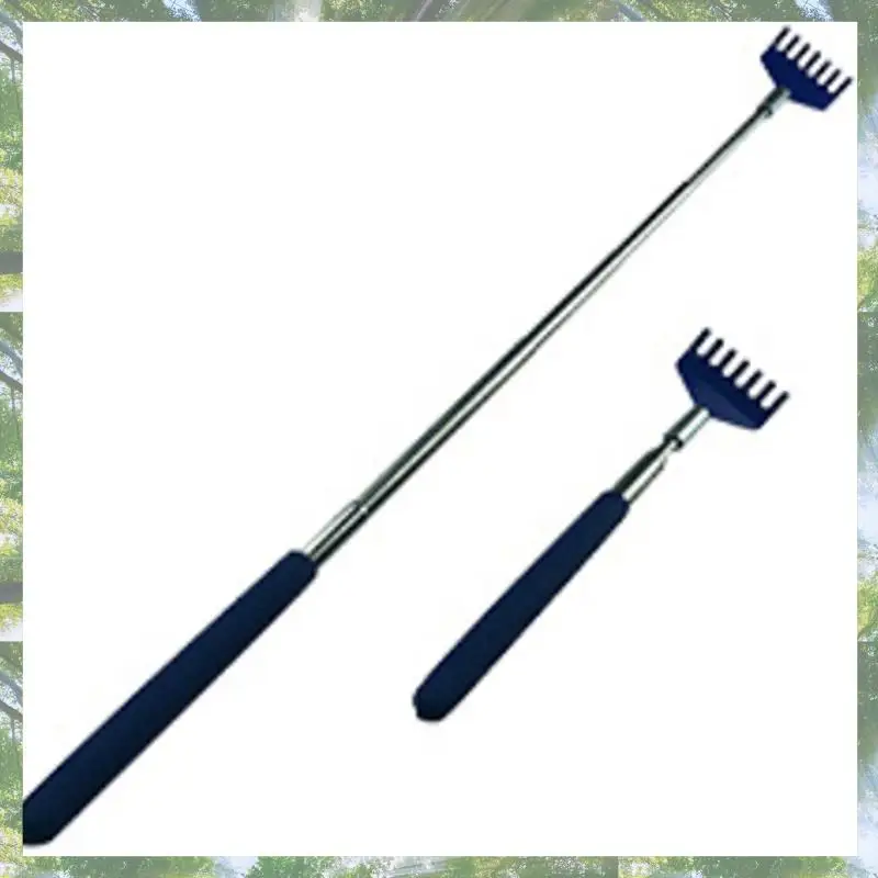 Premium-6 Pack Port…