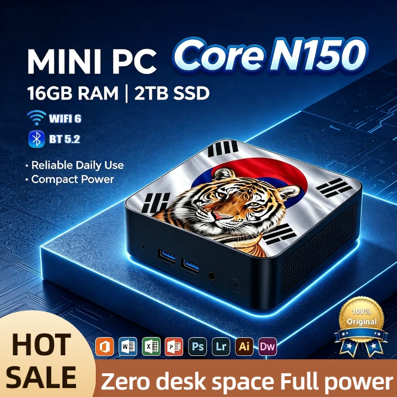 intel-n150-compact-mini-pc-16gb-ram-2tb-nvme-ssd-triple-4k-display-wifi6-efficient-cooling-home-office-mini-computer-system-max