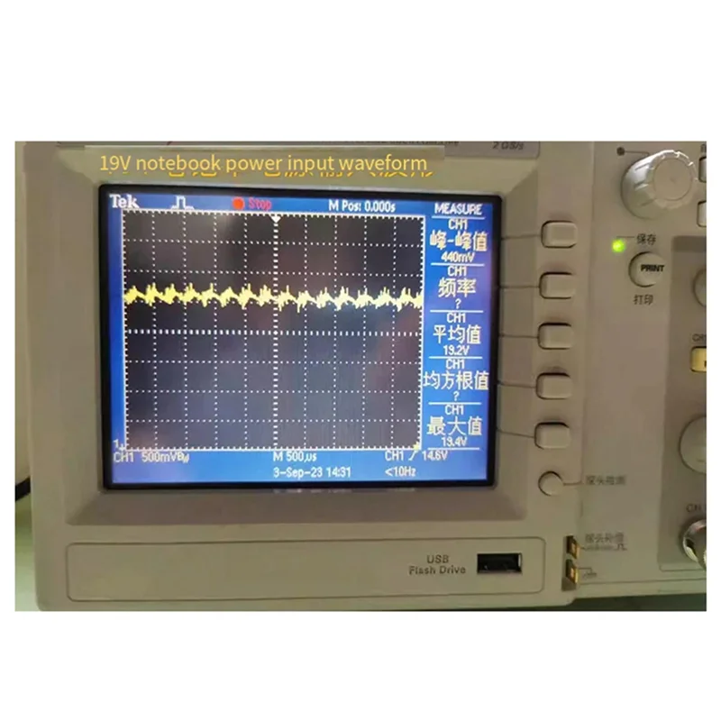 FEDI-2X 5V-48V 10A суперконденсаторная плата фильтра, линейный импульсный источник питания для усилителя наушников Raspberry Pi