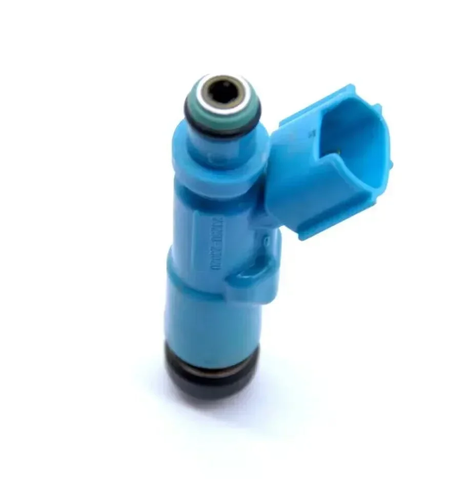 

23250-23020 23209-29015 fuel injector is suitable for 1999-2005 Toyota Vizi Yaris SCP4# Dafa Senya DFSY VVTi 1SZ 2SZ 1.0L 1.3L