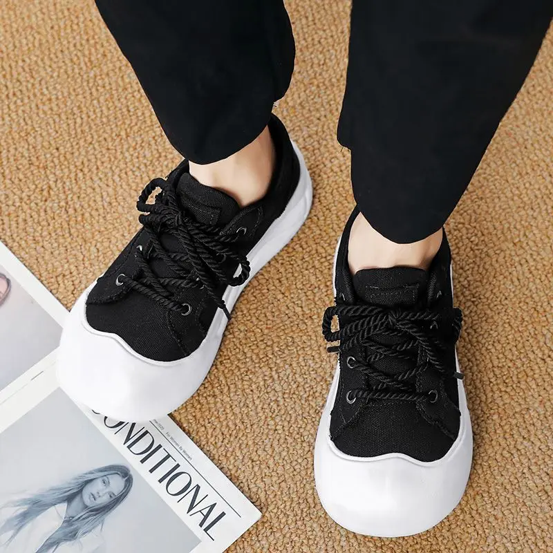Men's Sneakers Summer Mesh Running Shoes Lightweight Breathable Women's Sneakers