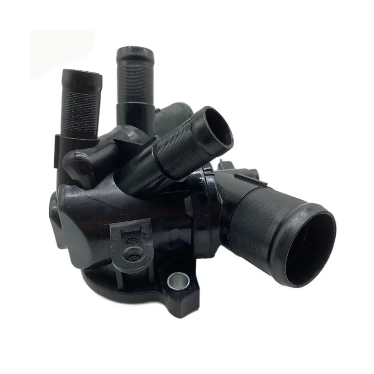 BM 95 ° Termostato C para acessórios de carro com tampa de termostato 110617089 R R 110619413 R R