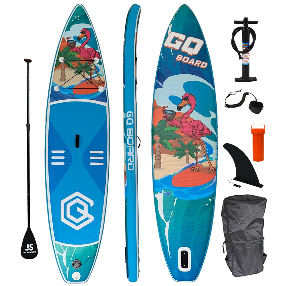 

Китайская фабрика, горячая распродажа, качественная технология, надувная доска для серфинга стоя, Sup