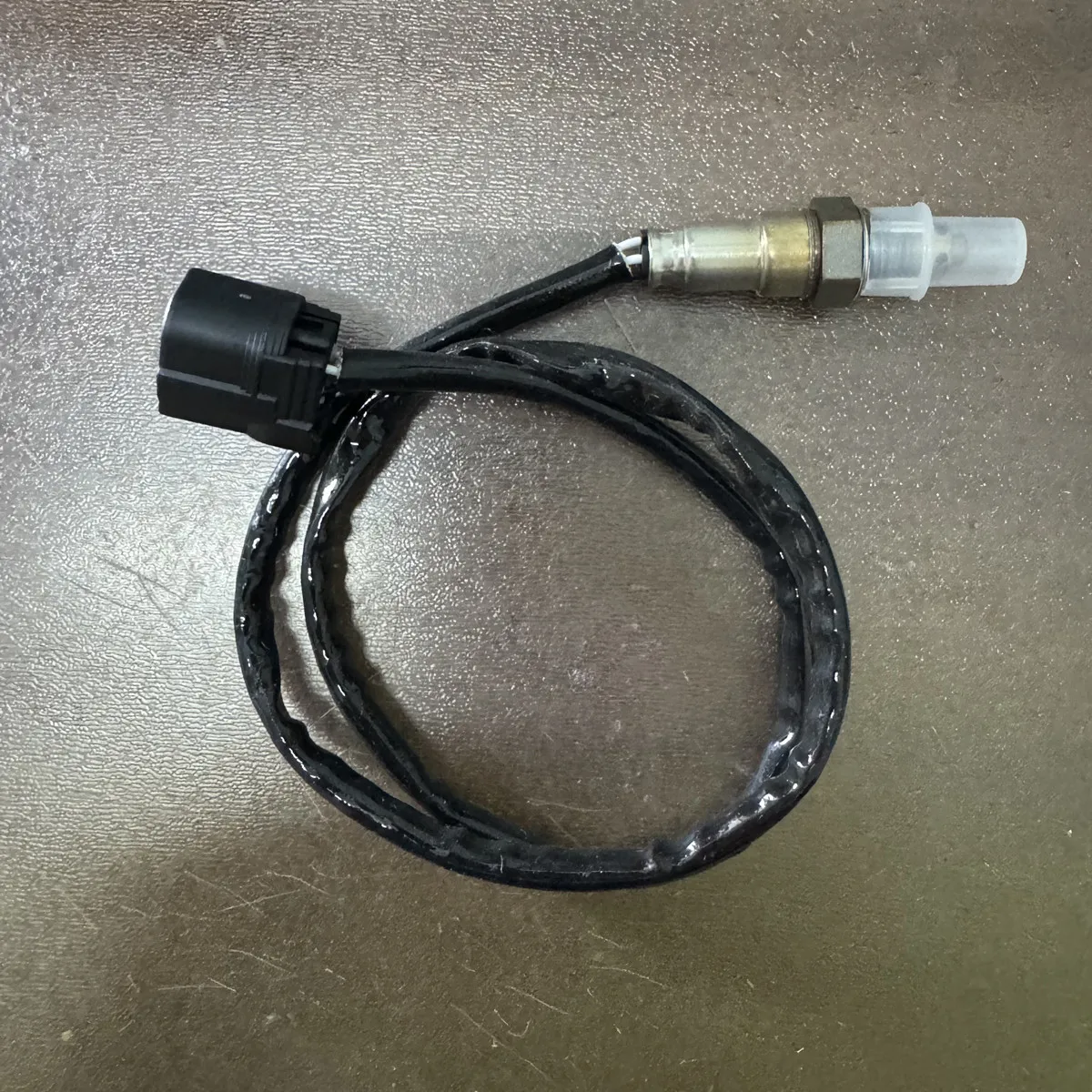 Lambda Probe Lambda Exhaust Gas Sensor Oxygen For Honda CB500F CB500X CBR500R 2016-2018 36531-MJW-J02 36531MJWJ02