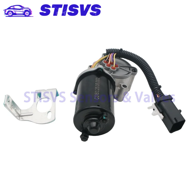

Transfer Case Shift Motor Actuator For Ford Expedition 2008-2011 F150 Truck 2009-2011 8L1Z-7G360-AB 600928 48228 8L1Z7G360AB