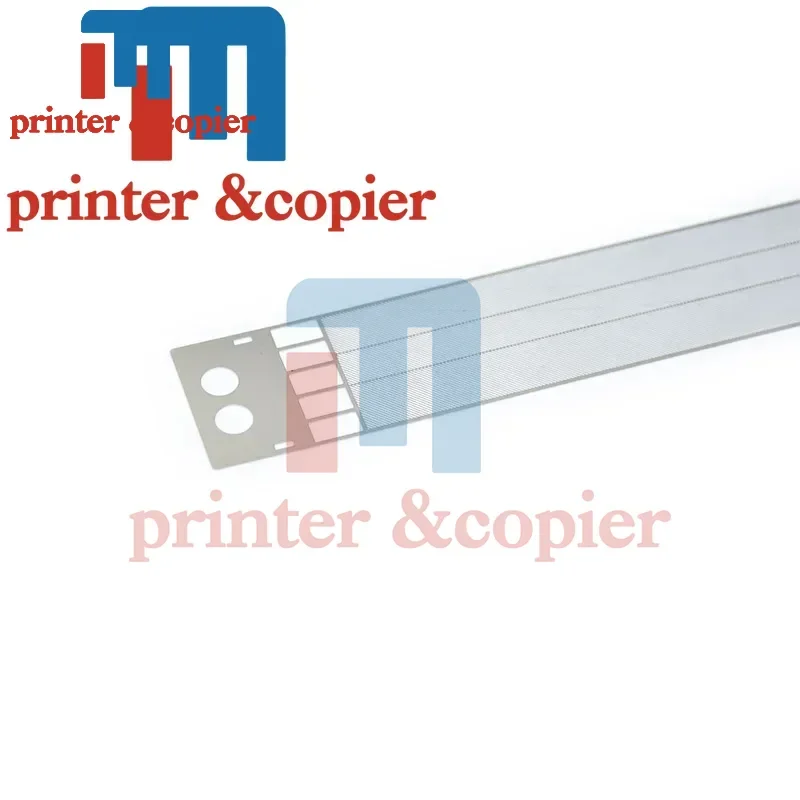 10pcs A0962060 A0962057 Charge Corona Grid compatible for RICOH 1050 1055 1060 1075 1085 1105 2051 2060 2075 2090 2105 400 401 5