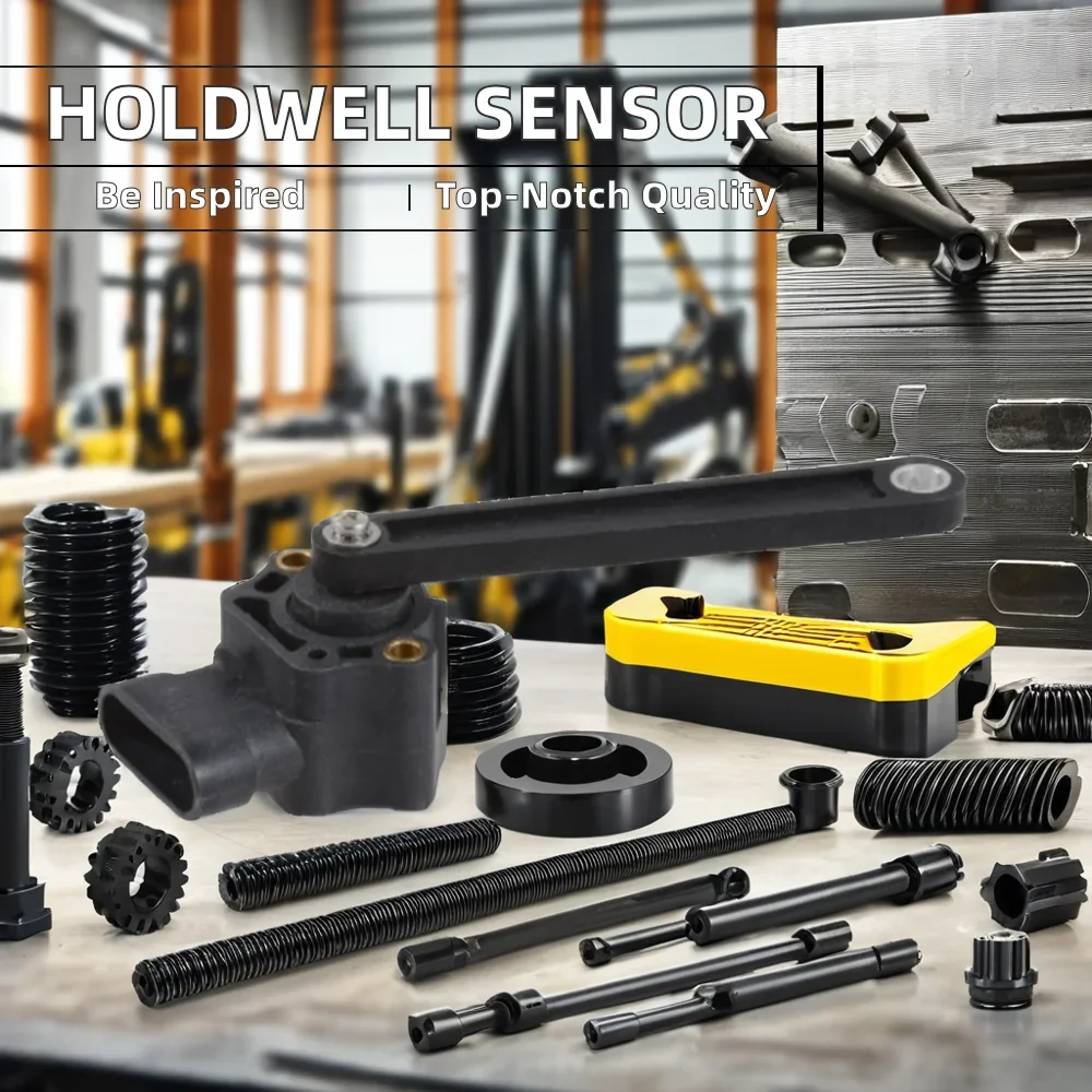 2025 Hot Sale 10011… - image