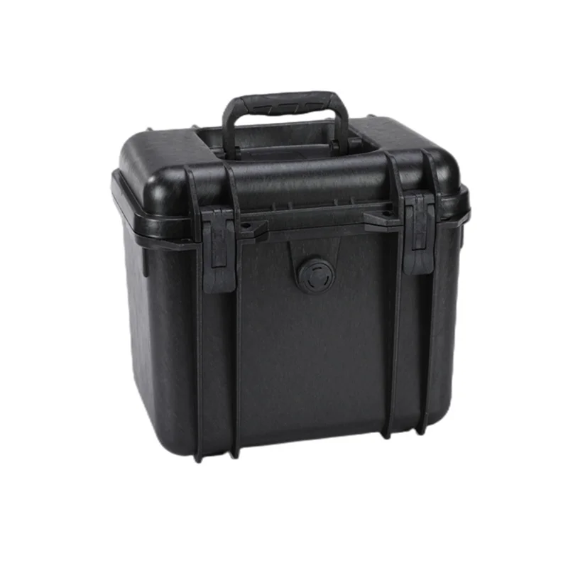 velif-safety-equipment-toolbox-tool-case-suitcase-waterproof-sealed-impact-resistant-tool-box-with-pre-cut-sponge