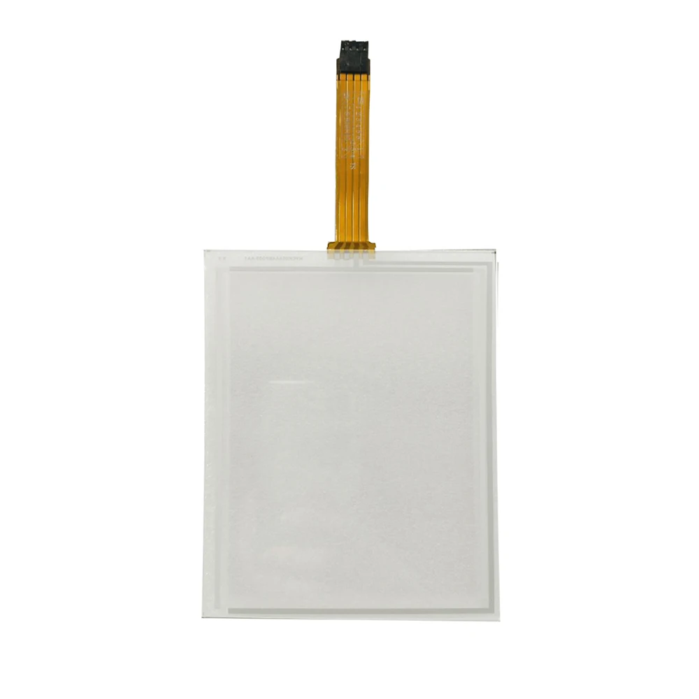 1PCS New For 80F4-4110-58095 Touch Panel Glass Protection Screen