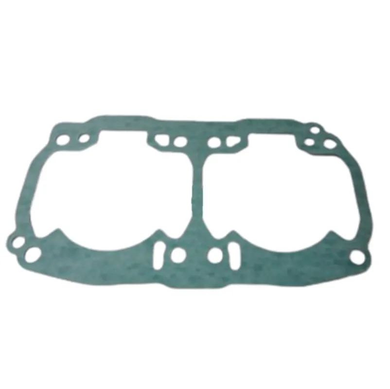 Jonta Basi Jett Engine 950 Sea Doo Cylinder Base Gasket