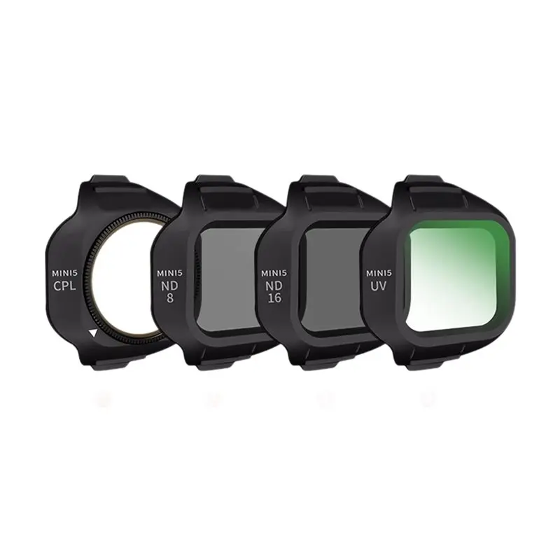 accessori-per-filtri-promozionali-per-dji-mini-5pro-filtro-per-lenti-per-droni-set-di-filtri-accessori-per-fotografia-drone