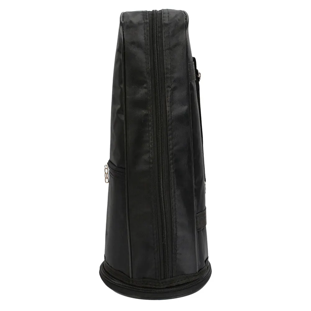 

Water-proof Suona Bag Storage Chinese Portable Package Backpack Acoustic Instrument Musical