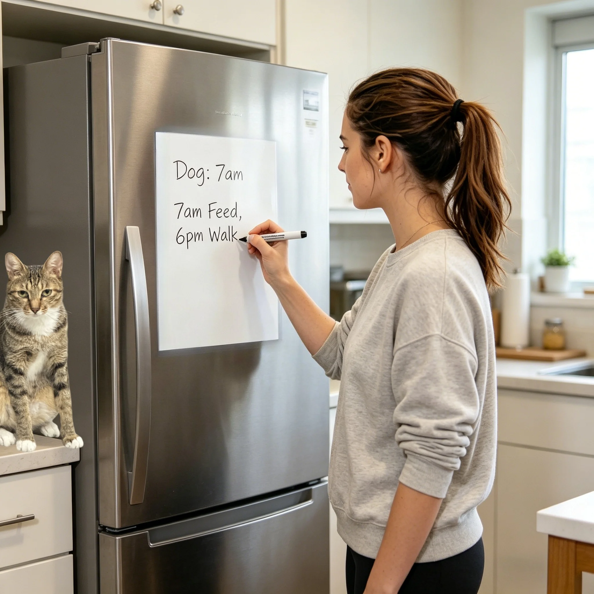 pizarra-blanca-para-el-cuidado-de-mascotas-tablero-de-notas-para-habitacion-de-mascotas-recordatorio-del-horario-de-alimentacion-de-animales-tablero-borrable-pelicula-autoadhesiva-para-dibujar