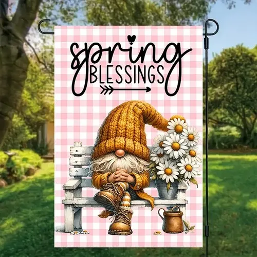 *New* Adorable ~ Gn… - image