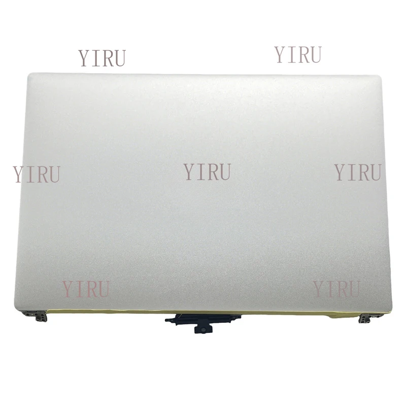 L+ For Dell  XPS 9520 FHD 15.6  LCD Screen Display COMPLETE 947RM 0947RM silver
