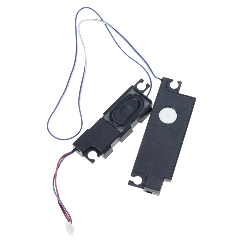 652F Internal Left Right Speaker for ThinkPad T470 Fix Sound Muffled Buzzs Speaker